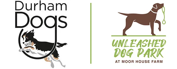Durham Dogs